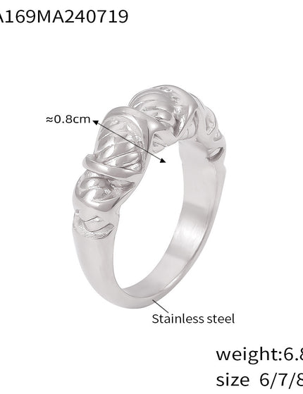 Adelaide Ring