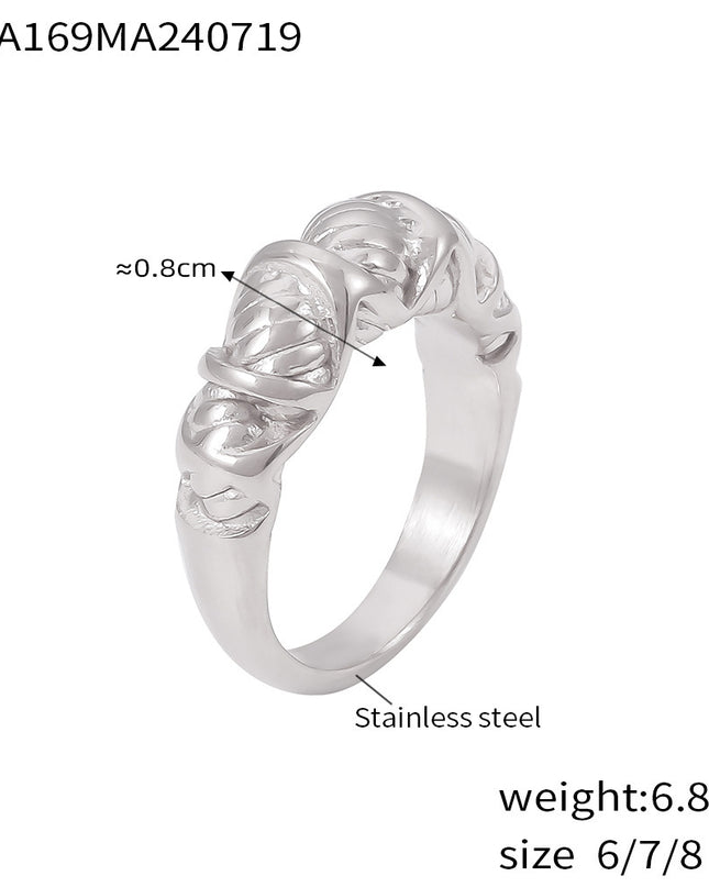 Adelaide Ring