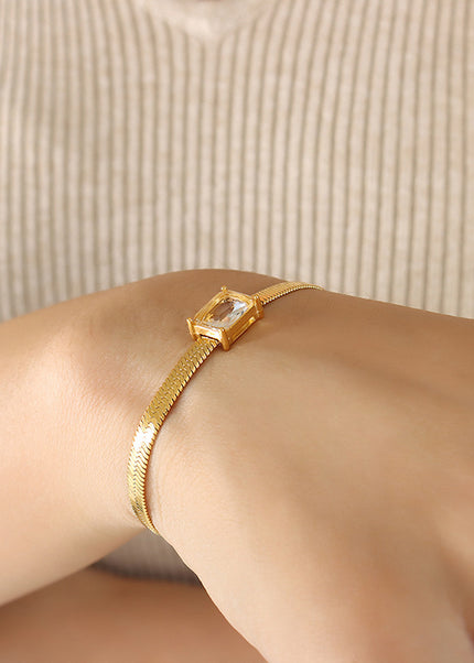 Enna Bracelet