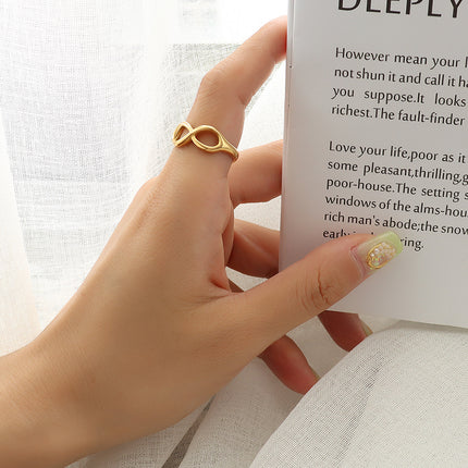 Catalina Ring