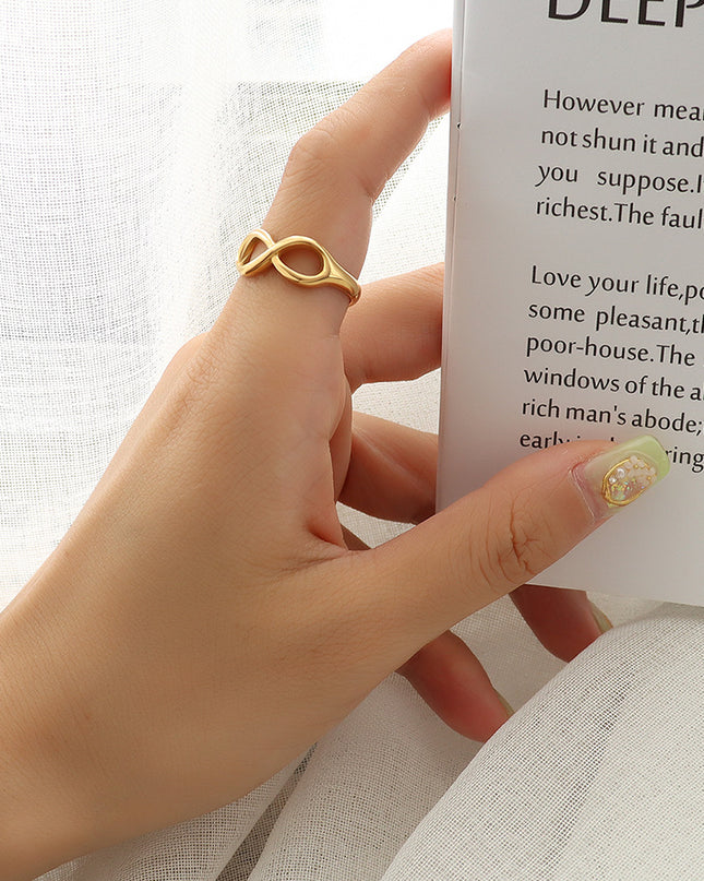 Catalina Ring
