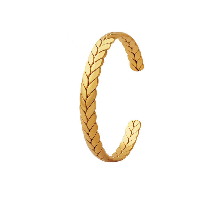 Alexa Ring