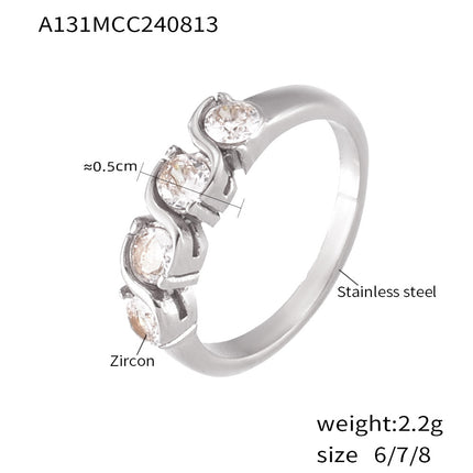 Dande Ring