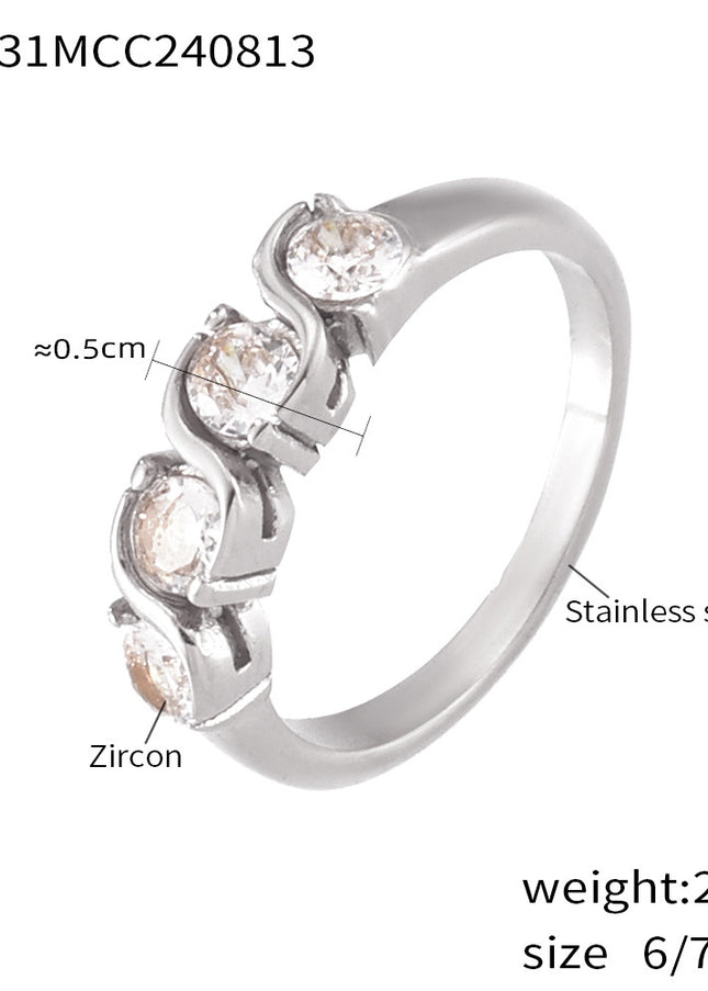 Dande Ring