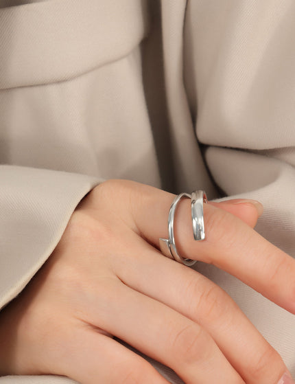 Aprillia Ring