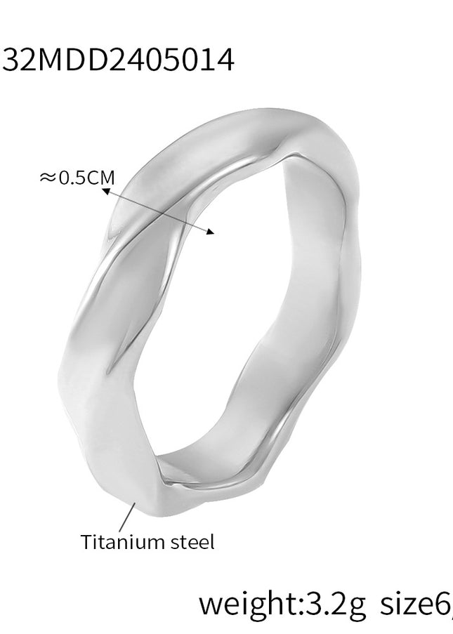 Jelly Ring