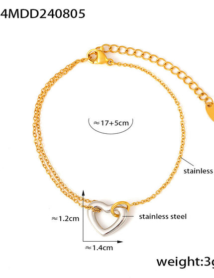 Marka Bracelet