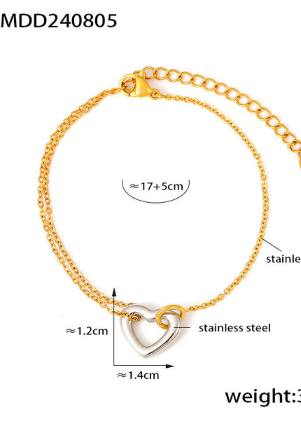 Marka Bracelet