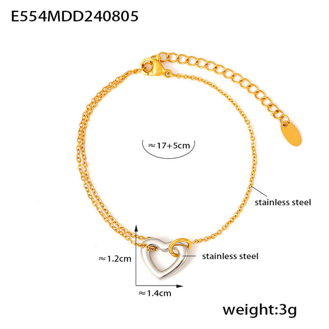 Marka Bracelet