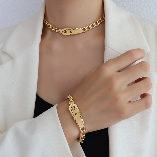 Miriam Bracelet