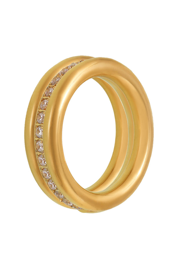 Maricel Ring