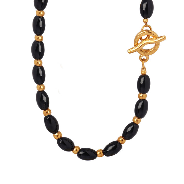 Catalina Necklace