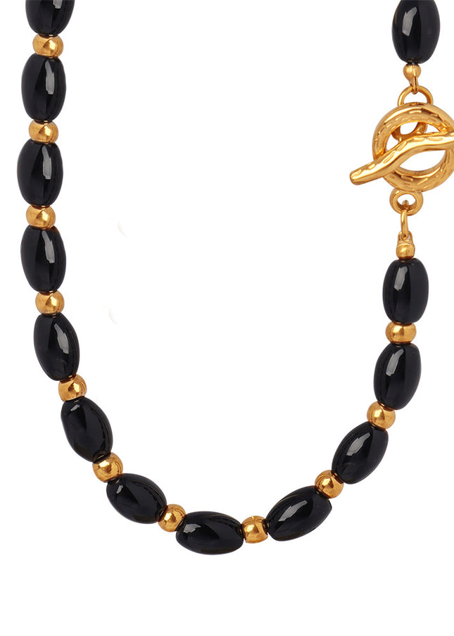 Catalina Necklace