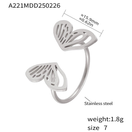Myanmar Ring