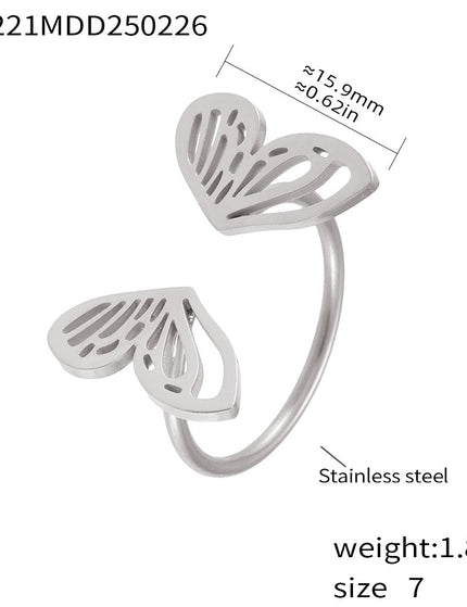 Myanmar Ring