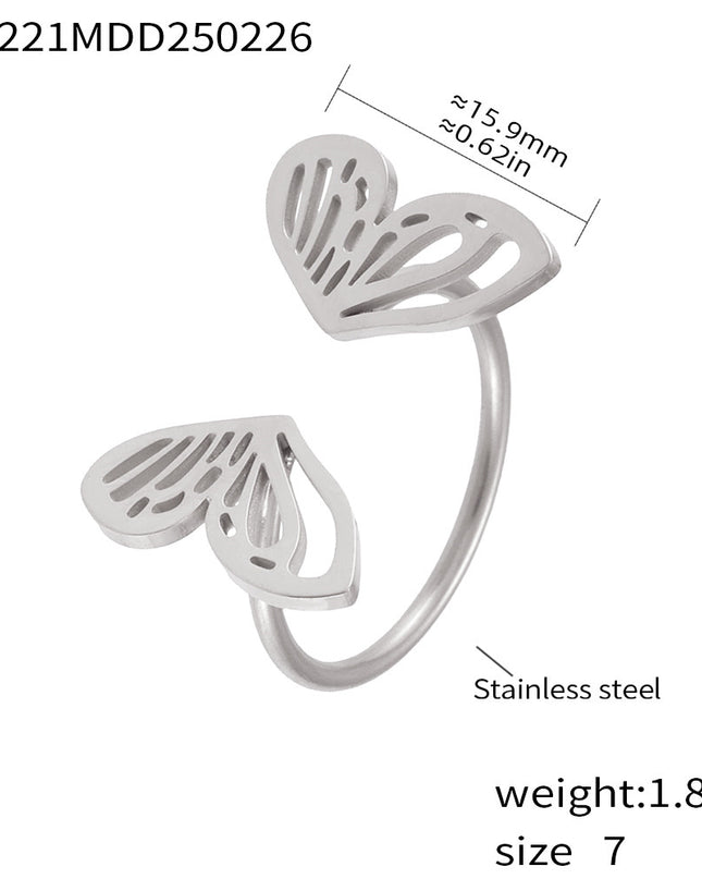 Myanmar Ring