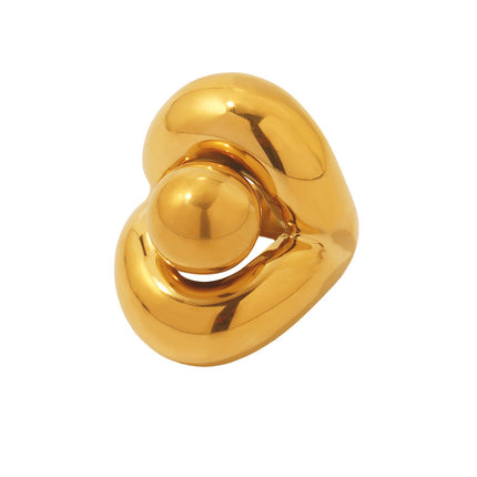 Arese Ring