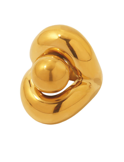 Arese Ring
