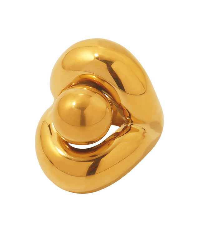 Arese Ring