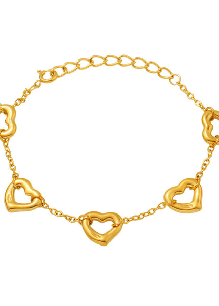 Tara Bracelet