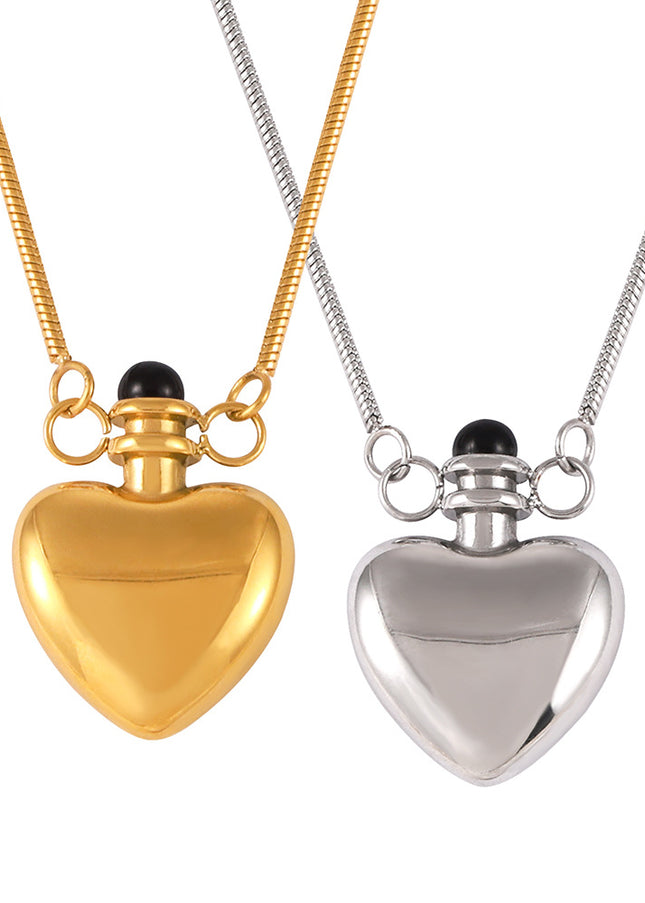 Cinna Necklace