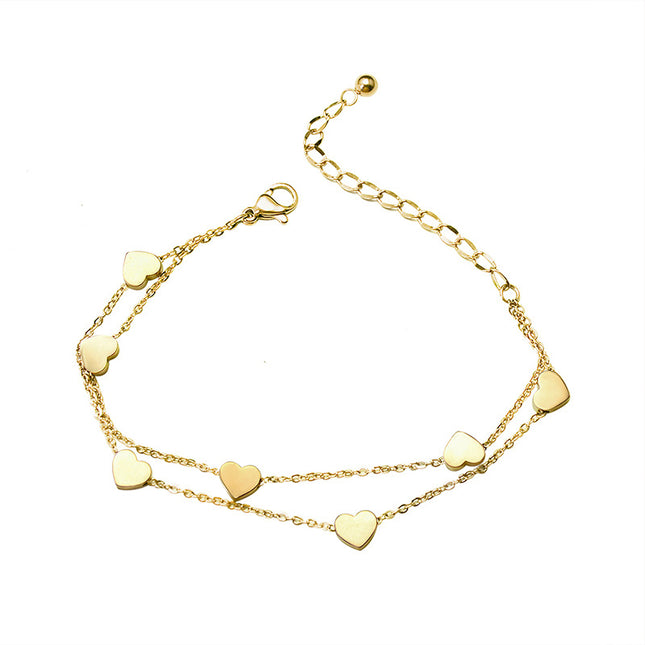 Joanna Bracelet