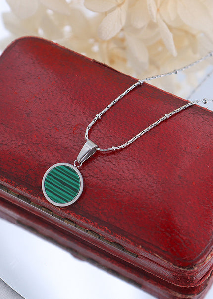Blissy Necklace