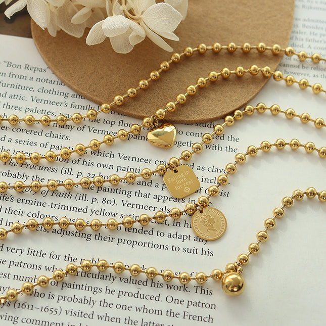 Anya Bracelet