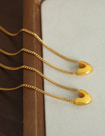 Nectar Necklace