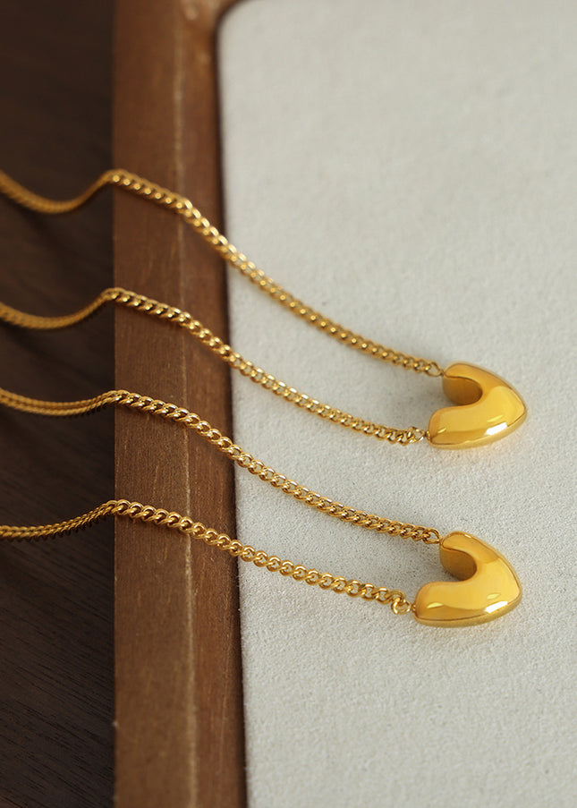 Nectar Necklace