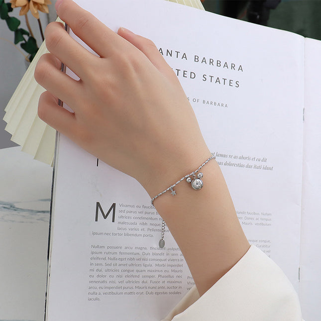Bloom Necklace