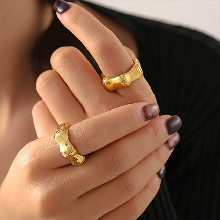 Brindi Ring