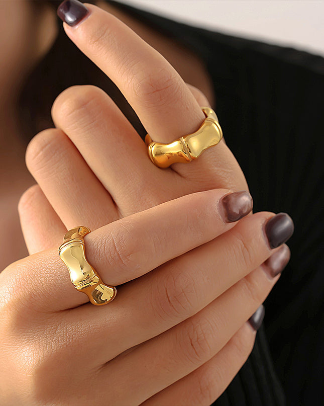 Brindi Ring