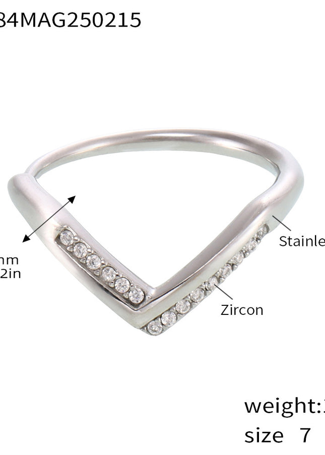 Candy Ring