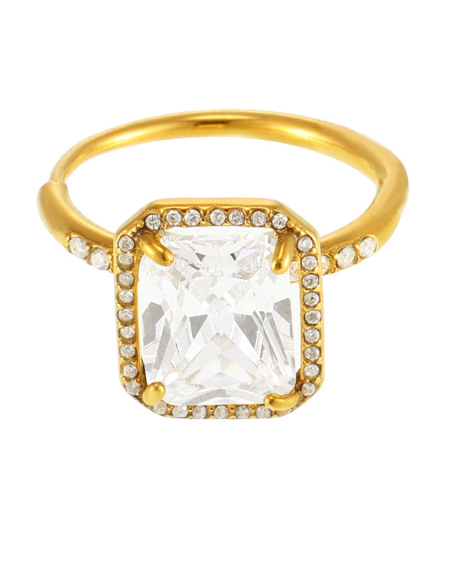 Sugie Ring