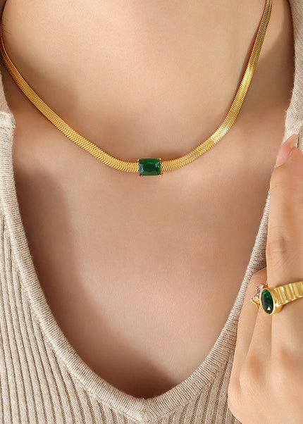 Enna Bracelet