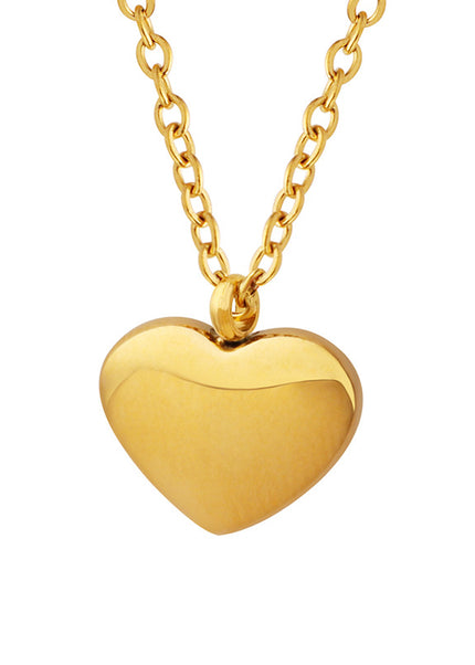 Fina Necklace