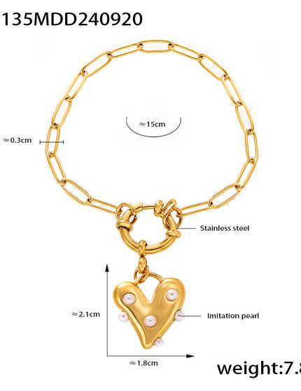 Sinta Necklace x