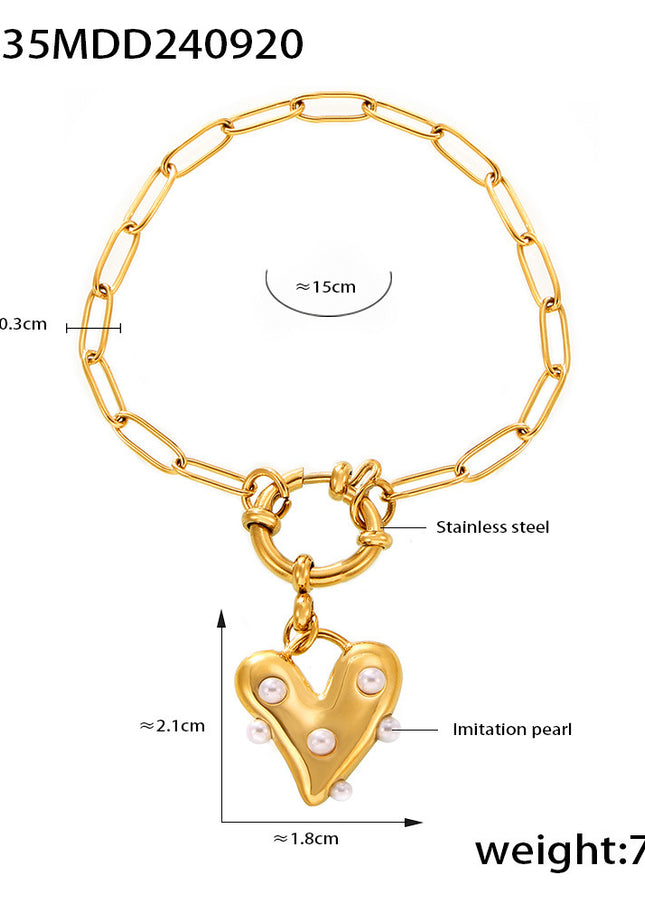Sinta Necklace x