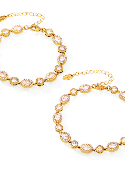 Iso Bracelet