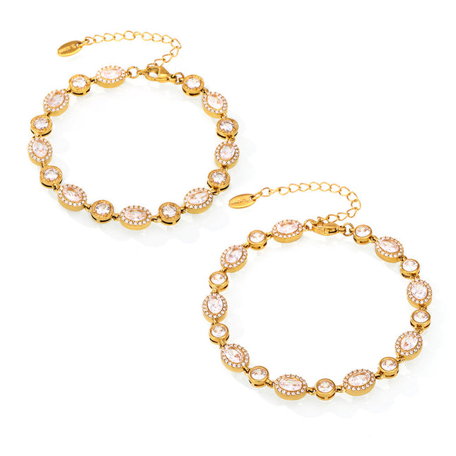 Iso Bracelet