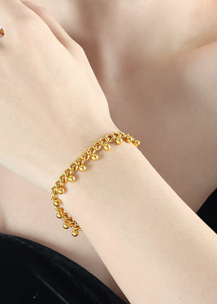 Tia Bracelet
