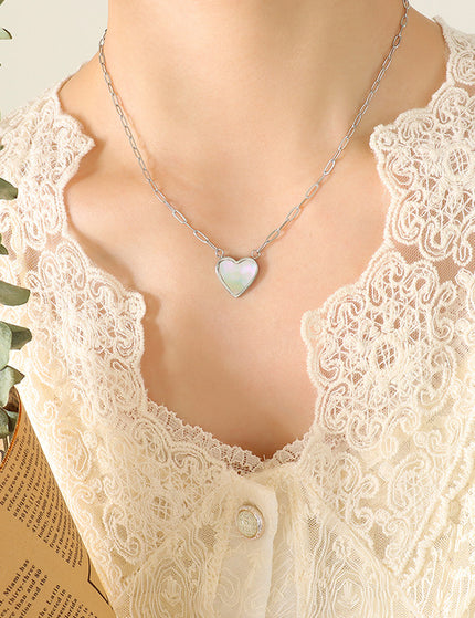 Cater Necklace
