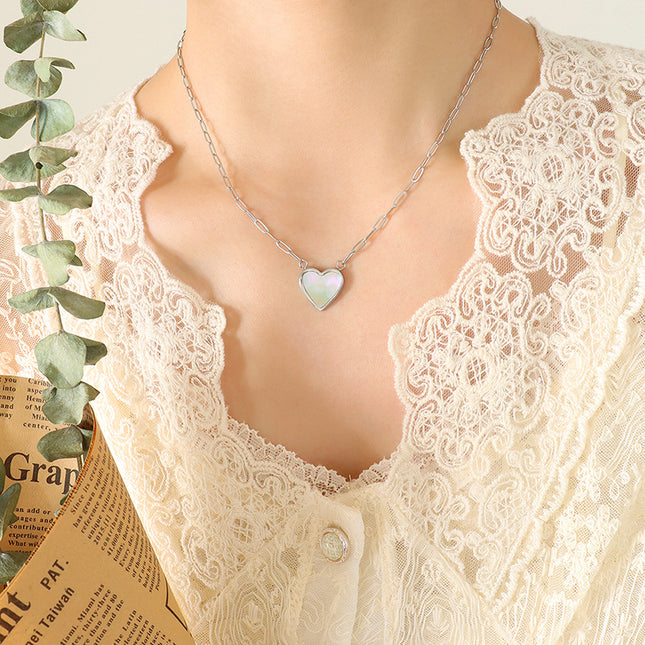 Cater Necklace