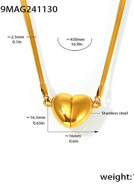 Varosa Necklace
