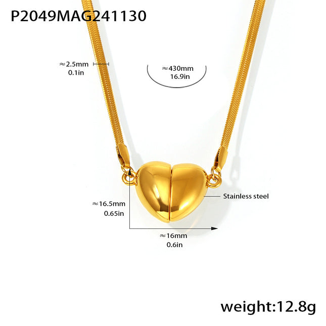 Varosa Necklace