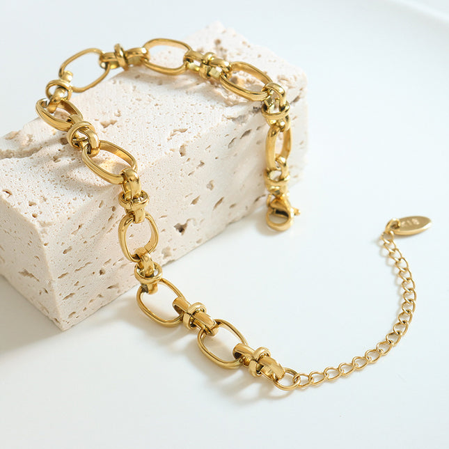 Rebecca Bracelet