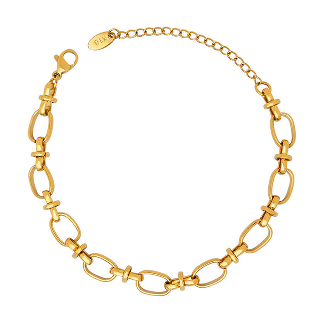Rebecca Bracelet