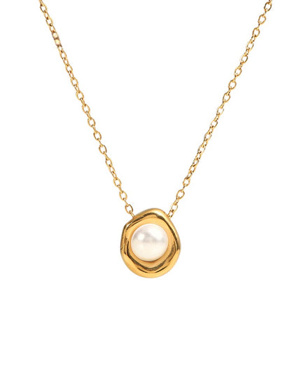 Orb Ring