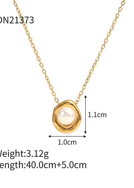 Orb Ring